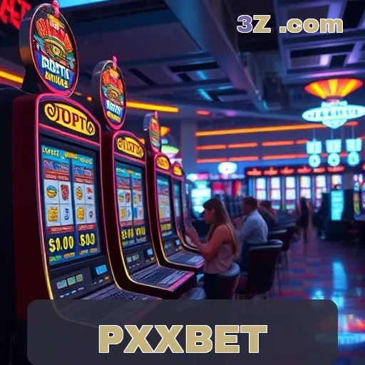 PXXBET: Descubra o Fascinante Mundo das Cartas e Ganhe mais