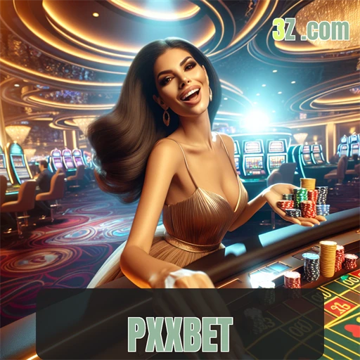 Baixar Recursos do PXXBET Para Aumentar Seu Jogo