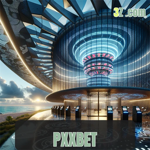 PXXBET: A Seção Confiável que Atrai Jogadores Brasileiros