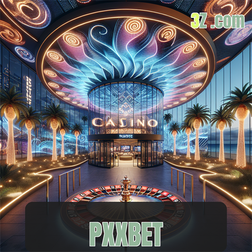 Paga: Recursos Exclusivos e Engajamento no PXXBET
