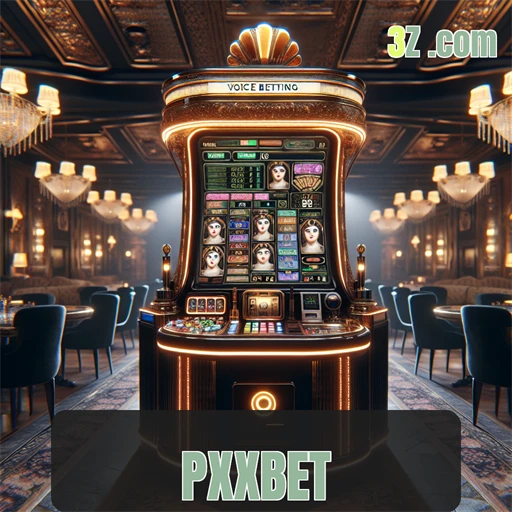 Promoções Irresistíveis: Oportunidades que Encantam na PXXBET