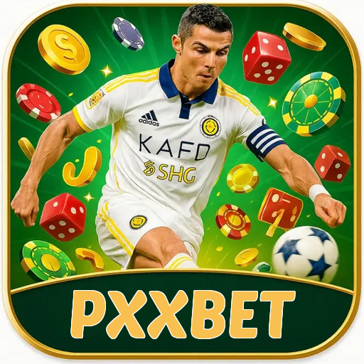 PXXBET