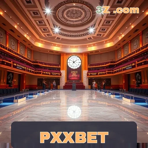 PXXBET: Promoções Imperdíveis para Jogadores Iniciantes e Experientes