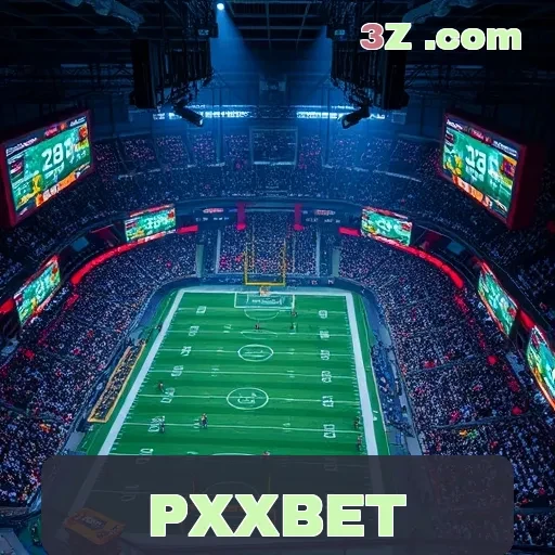 PXXBET: Como o Suporte Transformou o Jogo Online para Todos