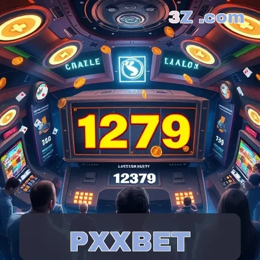 PXXBET Torneios: Apostas Empolgantes e Premiações Imperdíveis