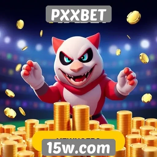 Comparativo de bônus disponíveis na PXXBET
