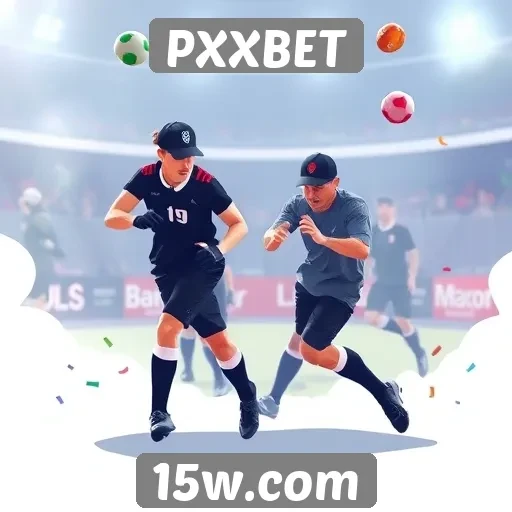 Opinião de especialistas sobre a experiência em PXXBET