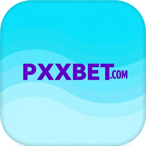 PXXBET