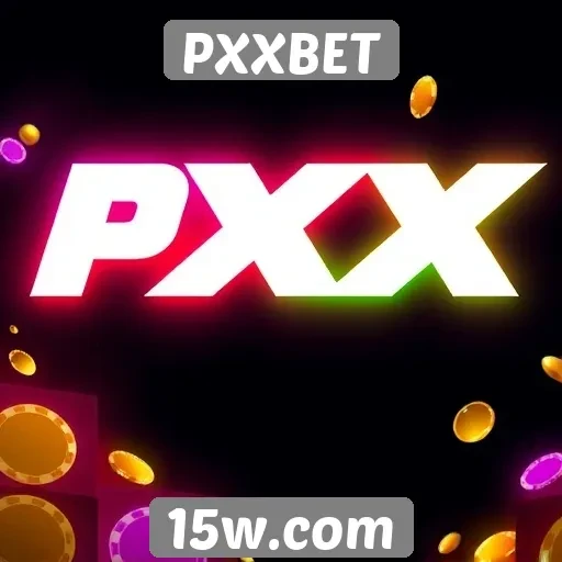 Novidades nos jogos oferecidos pela PXXBET